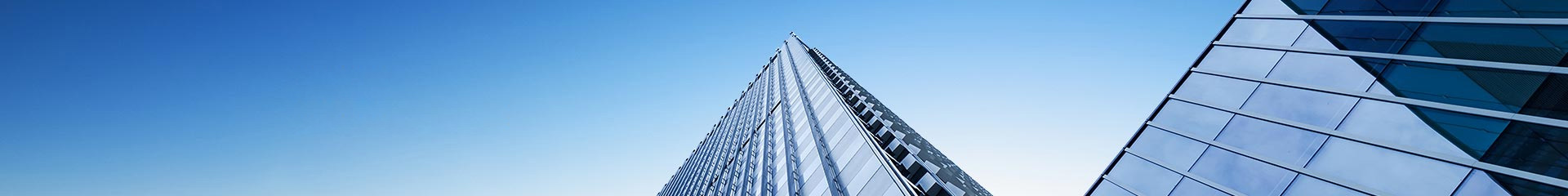 山东泰达建设有限公司